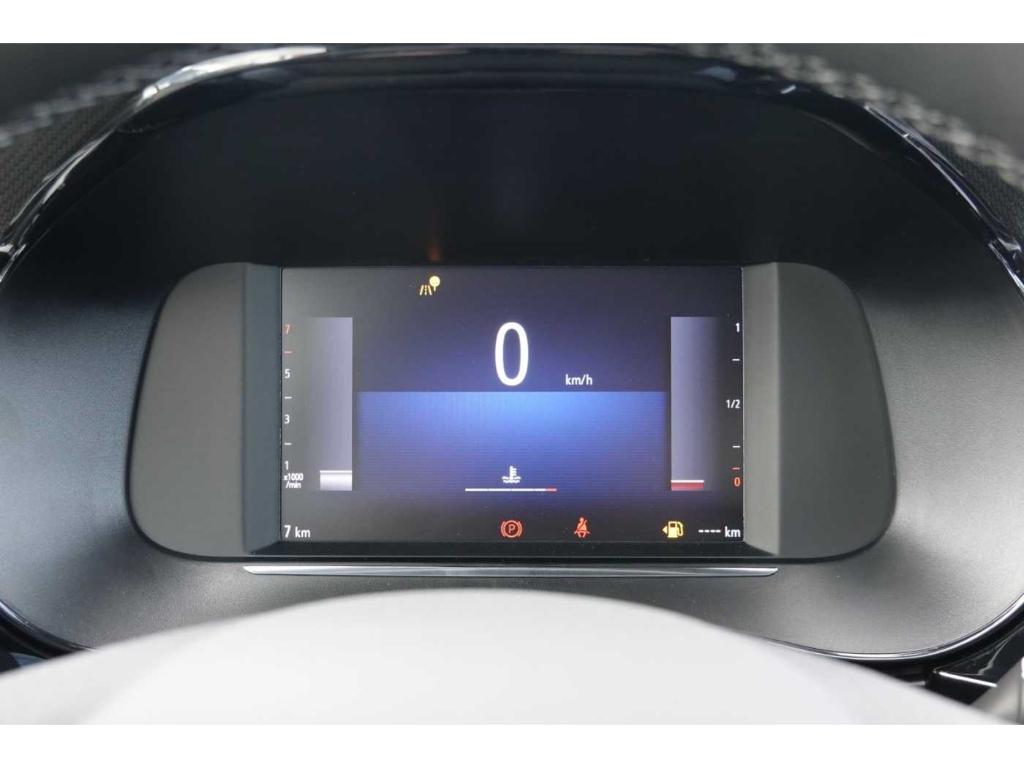 Opel Corsa 1.2 Turbo GS-Line Grand Sport Turbo