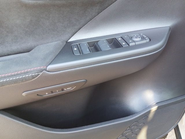 Toyota C-HR 5-deurs GR