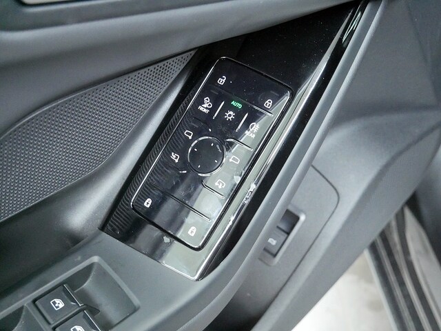 Audi A6 e-tron Avant Performance