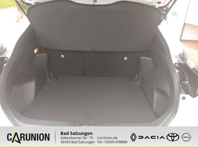 Toyota Yaris Cross 4x2 Hybride