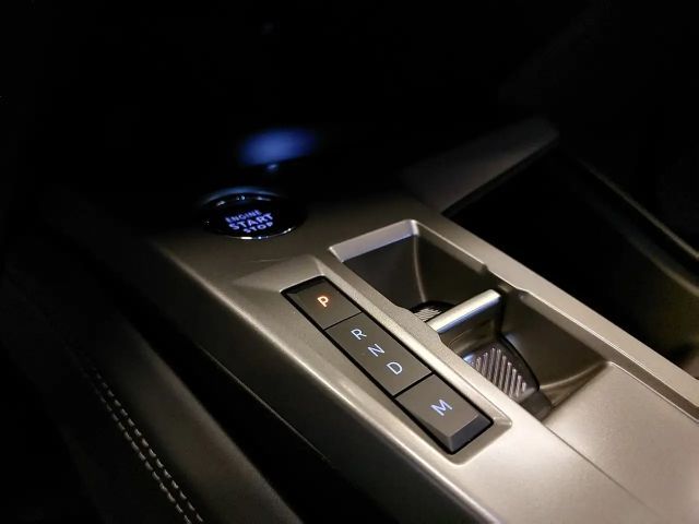 Peugeot 308 Allure Pack BlueHDi EAT8 SW