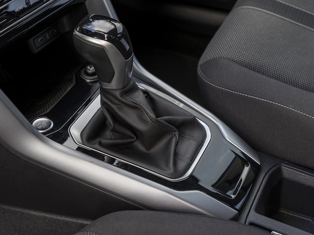 Volkswagen T-Roc 1.5 TSI DSG Life