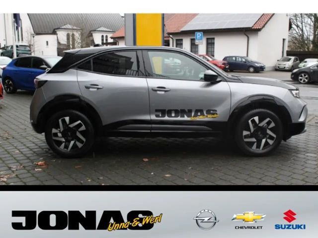 Opel Mokka 1.2 Turbo GS-Line Grand Sport