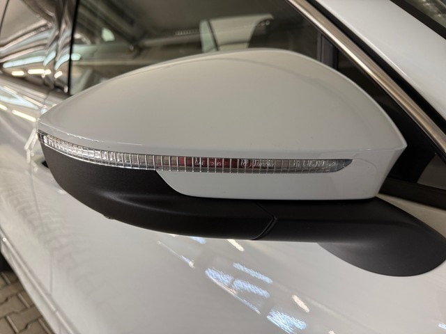 Volkswagen Tayron 2.0 TDI IQ.Drive Life Plus