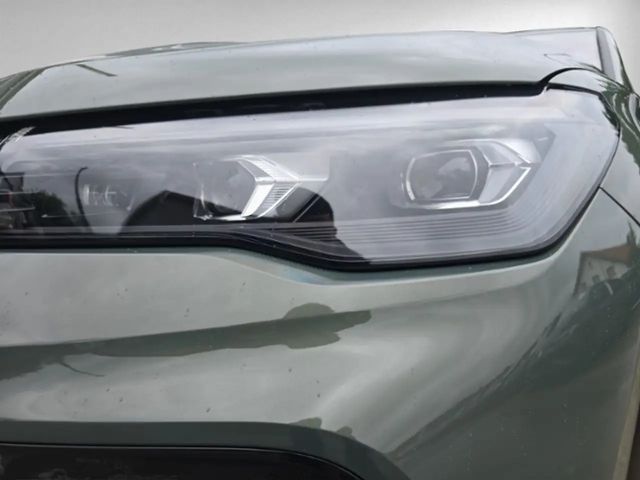 Volkswagen Tiguan 2.0 TDI 4Motion R-Line