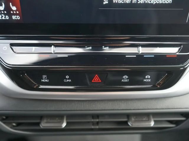 Volkswagen ID.4 Life Performance Pro