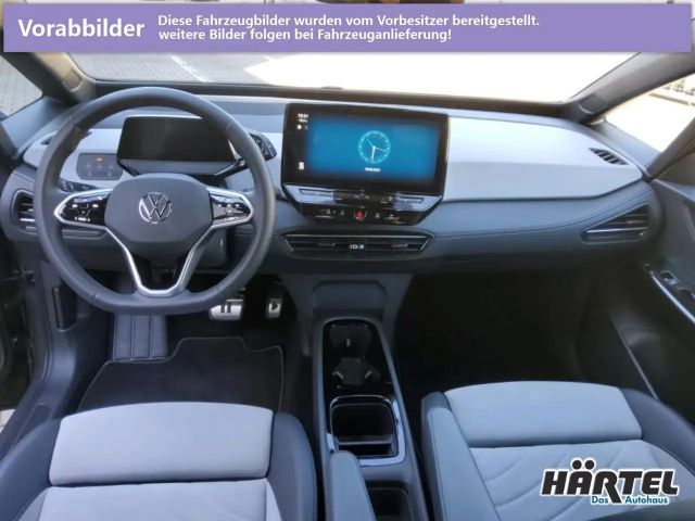 Volkswagen ID.3 77 KWh Performance Pro