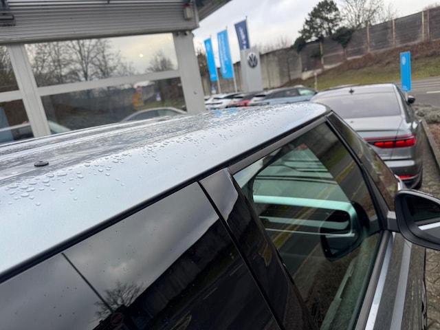 Volkswagen ID.Buzz Pro