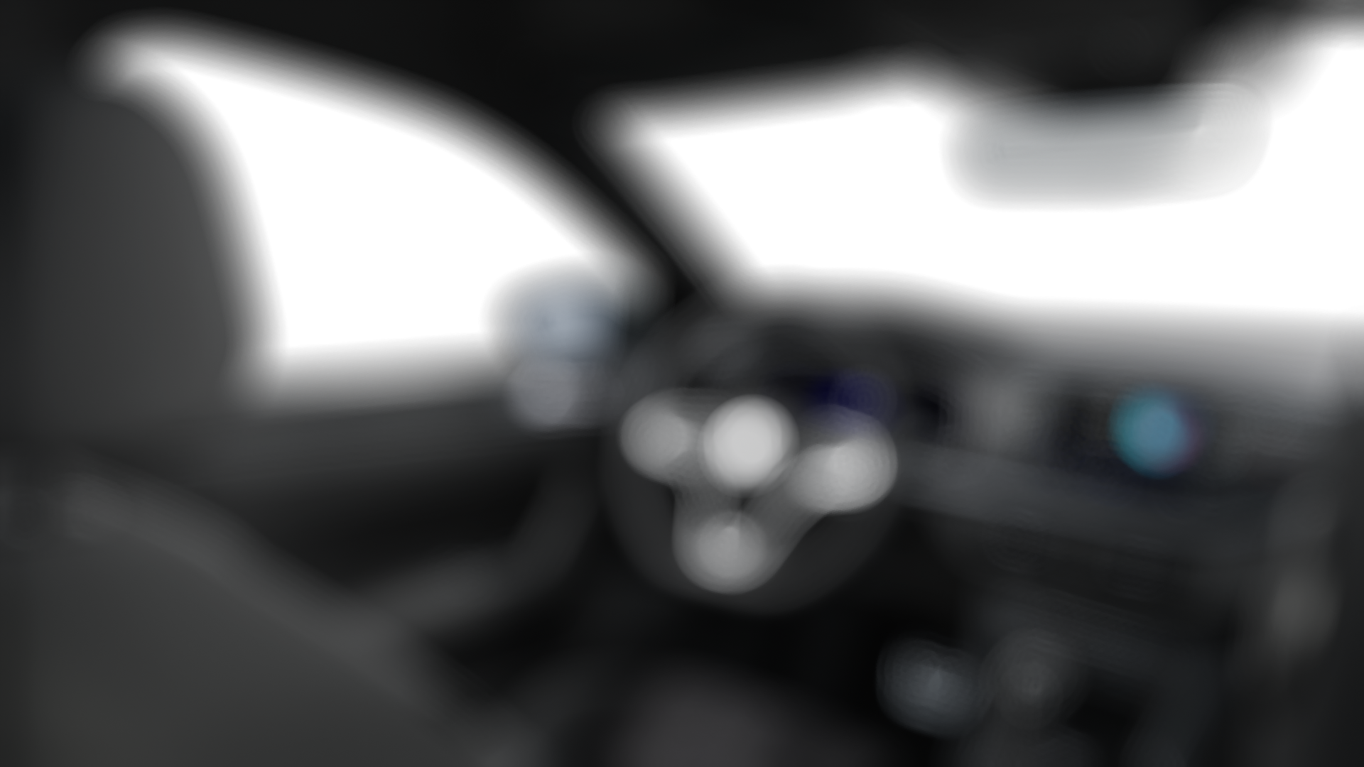 Volkswagen Polo R-Line