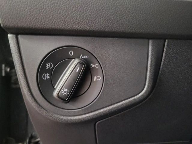 Volkswagen Polo R-Line