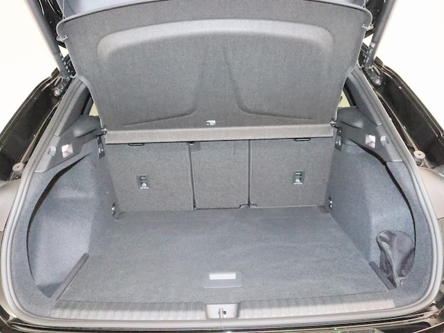 Cupra Terramar 2.0 TSI VZ