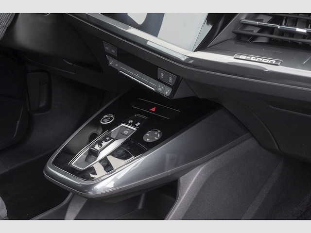 Audi Q4 e-tron 40 Sportback