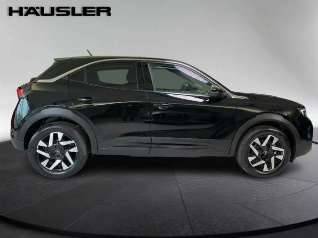 Opel Mokka Elegance Mokka-e