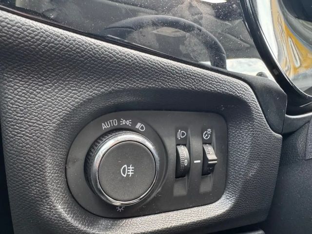 Opel Corsa 1.2 Turbo Turbo