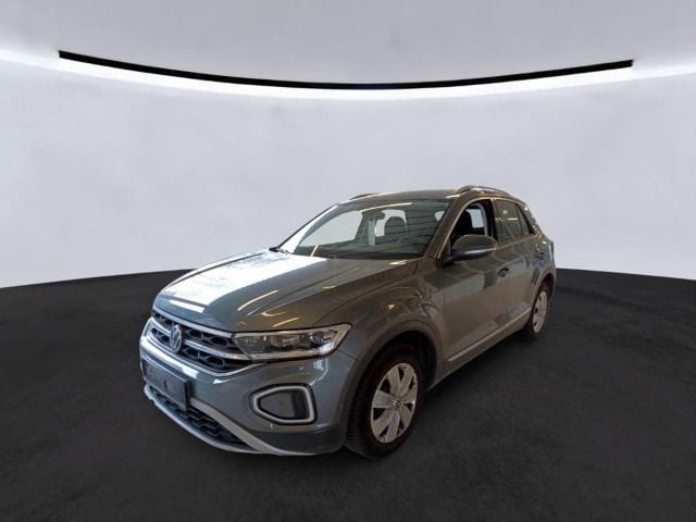 Volkswagen Passat 2.0 TDI Business DSG Variant