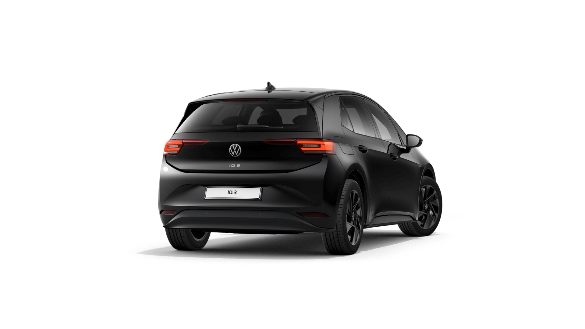 Volkswagen ID.3 Performance Pure