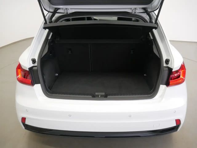 Audi A1 30 TFSI Sportback