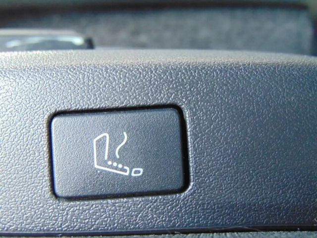 Nissan Qashqai Tekna