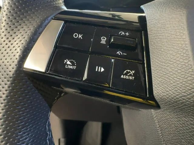 Opel Astra 1.6 Turbo Turbo