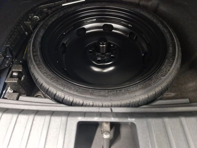 Seat Ateca 1.5 TSI DSG Style