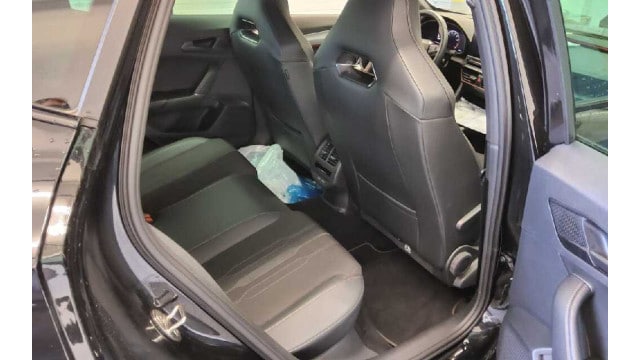 Cupra Formentor 2.0 TSI 4Drive VZ