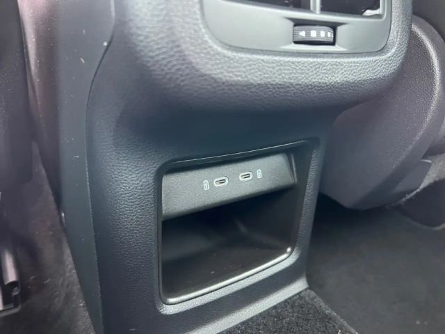 Cupra Ateca 2.0 TSI 4Drive DSG