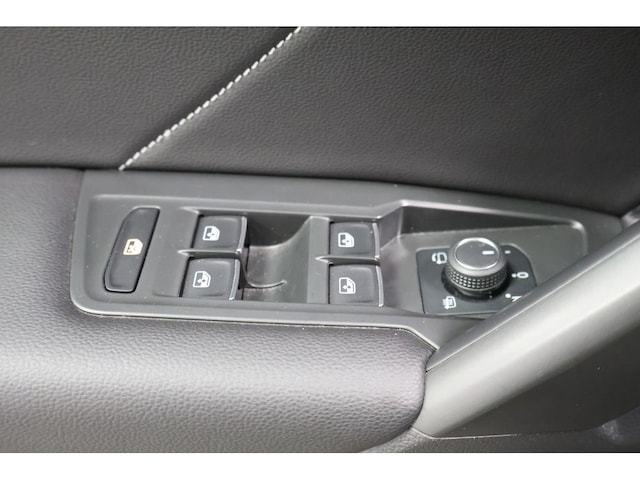 Volkswagen Tiguan 2.0 TDI Allspace R-Line