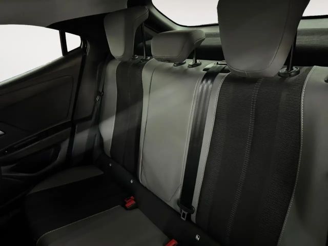 Opel Mokka 1.2 Turbo Elegance Turbo