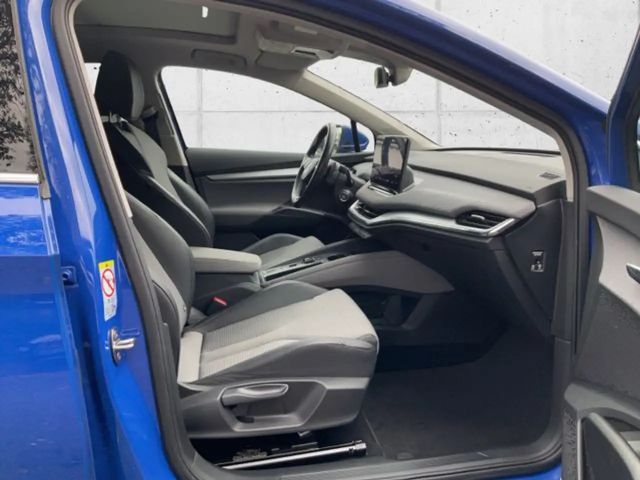 Skoda Enyaq Loft iV 80