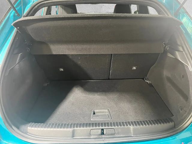 Opel Mokka GS-Line Grand Sport Turbo