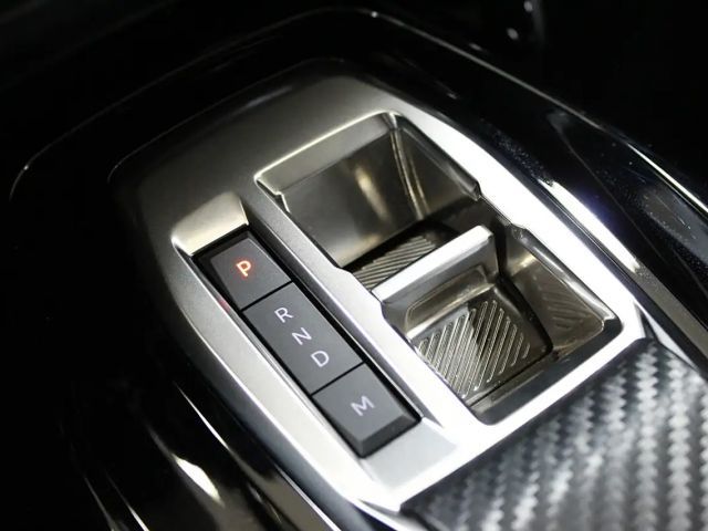 Peugeot 2008 Allure Pack Hybrid