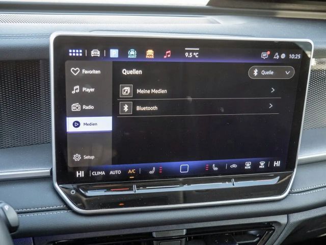 Volkswagen Tayron 2.0 TDI DSG Life