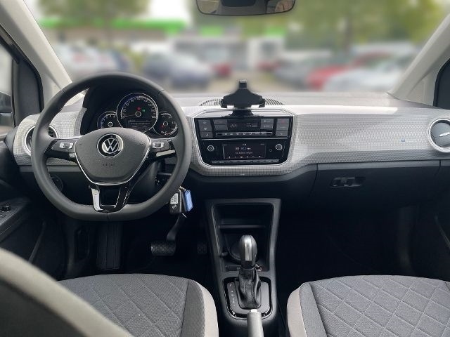 Volkswagen e-up! e-up 61 kW EDITION KLIMA KAMERA