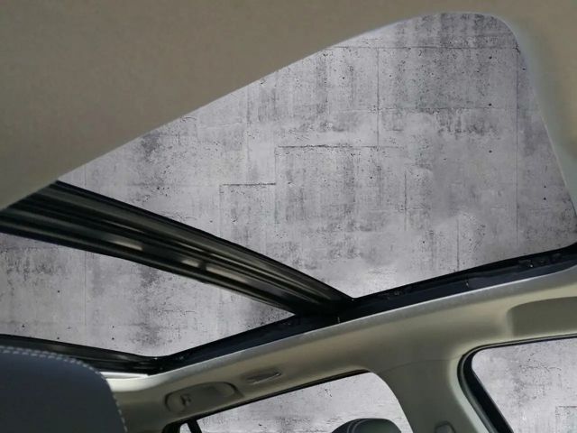 Suzuki S-Cross AllGrip Flash Hybrid