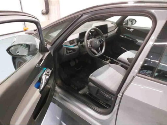 Volkswagen ID.3 Performance Pro
