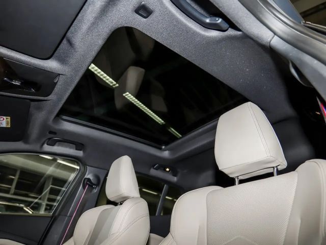 BMW X2 M-Sport sDrive20i