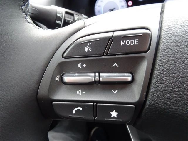 Hyundai i30 Kombi - PD GO 1.5 DPI c5kg1