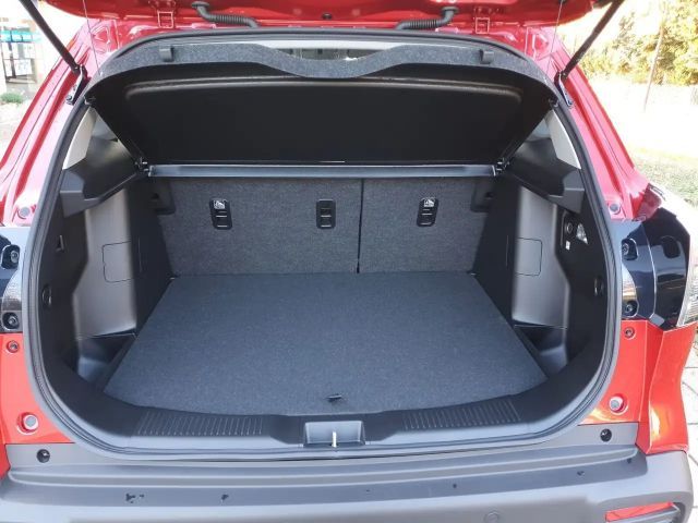 Suzuki S-Cross Comfort *Automatik* *1. Hand*