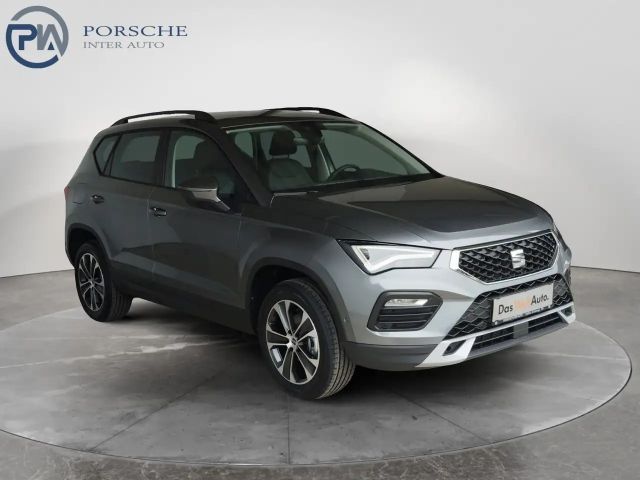 Seat Ateca 1.0 TSI Style