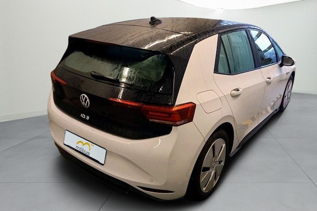 Volkswagen ID.3 Performance Pro