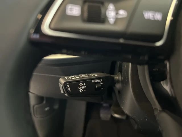 Audi A3 30 TFSI Sedan