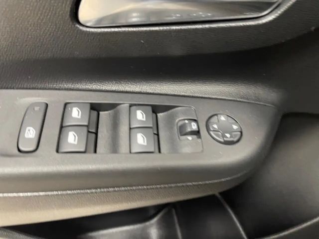 Opel Corsa 1.2 Turbo Turbo