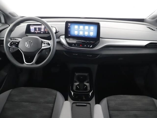 Volkswagen ID.4 150 kW Performance Pro