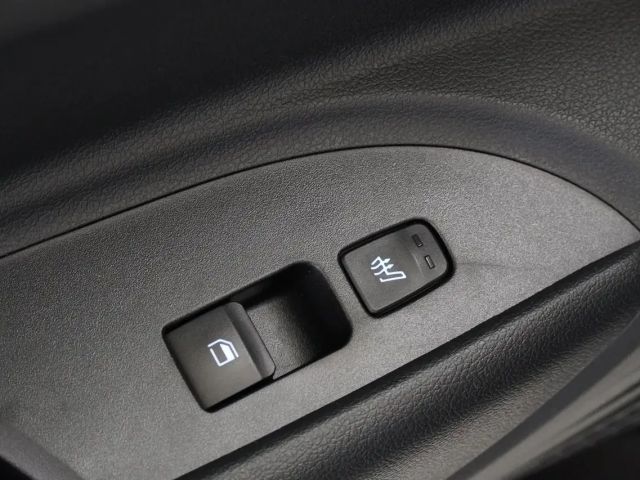 Hyundai i20 1.0 T-GDi Trend