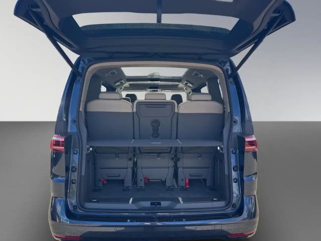 Volkswagen Multivan Life T7