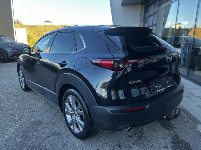 Mazda CX-30 Comfort