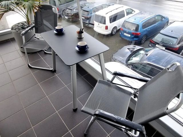 Volkswagen California 2.0 TDI Beach DSG T7