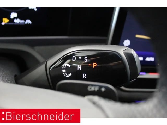 Volkswagen Passat 2.0 TDI DSG R-Line