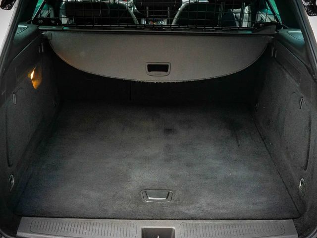 Opel Astra Edition Sports Tourer