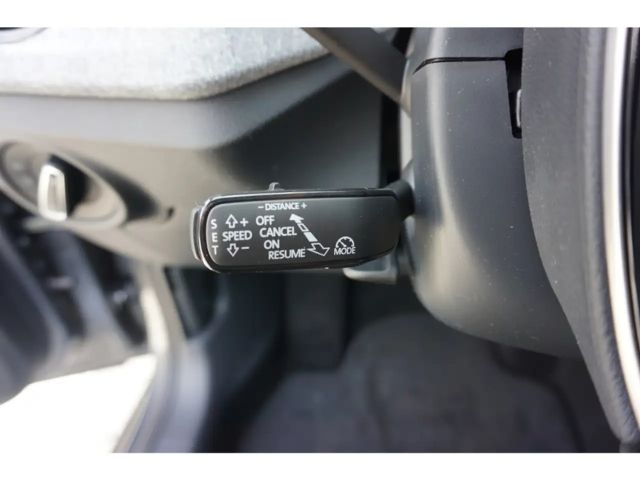 Skoda Scala 1.0 TSI Drive